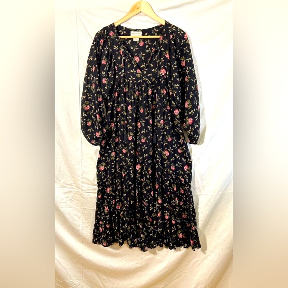 Denim & Supply Ralph Lauren dress